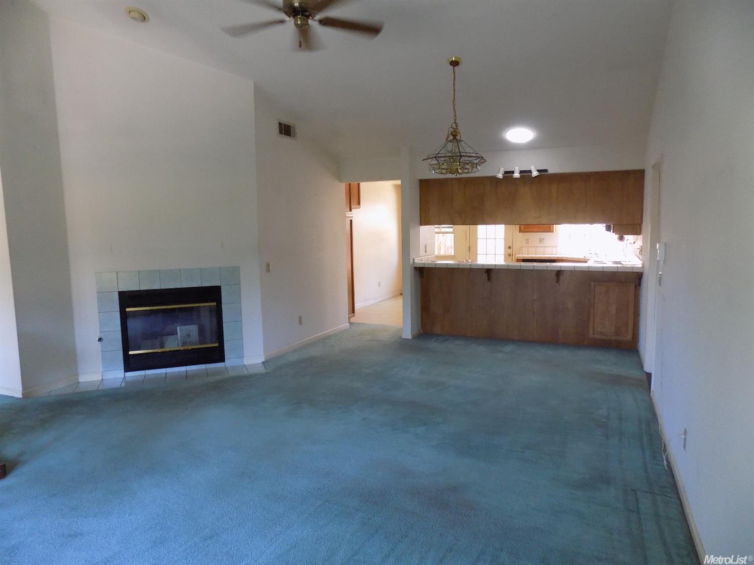 3804 Olivebranch Ln, Carmichael, CA 95608 photo 15