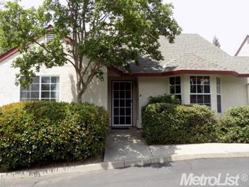 3804 Olivebranch Ln, Carmichael, CA 95608 photo 1
