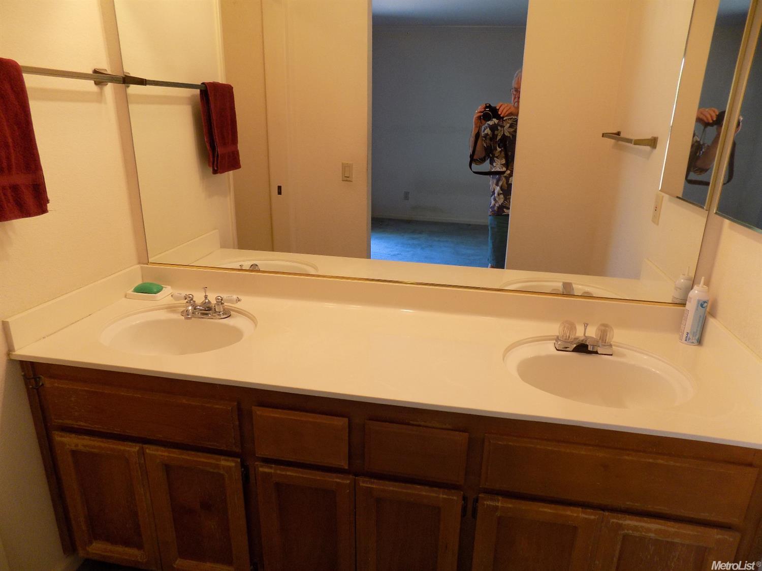 3804 Olivebranch Ln, Carmichael, CA 95608 photo 8