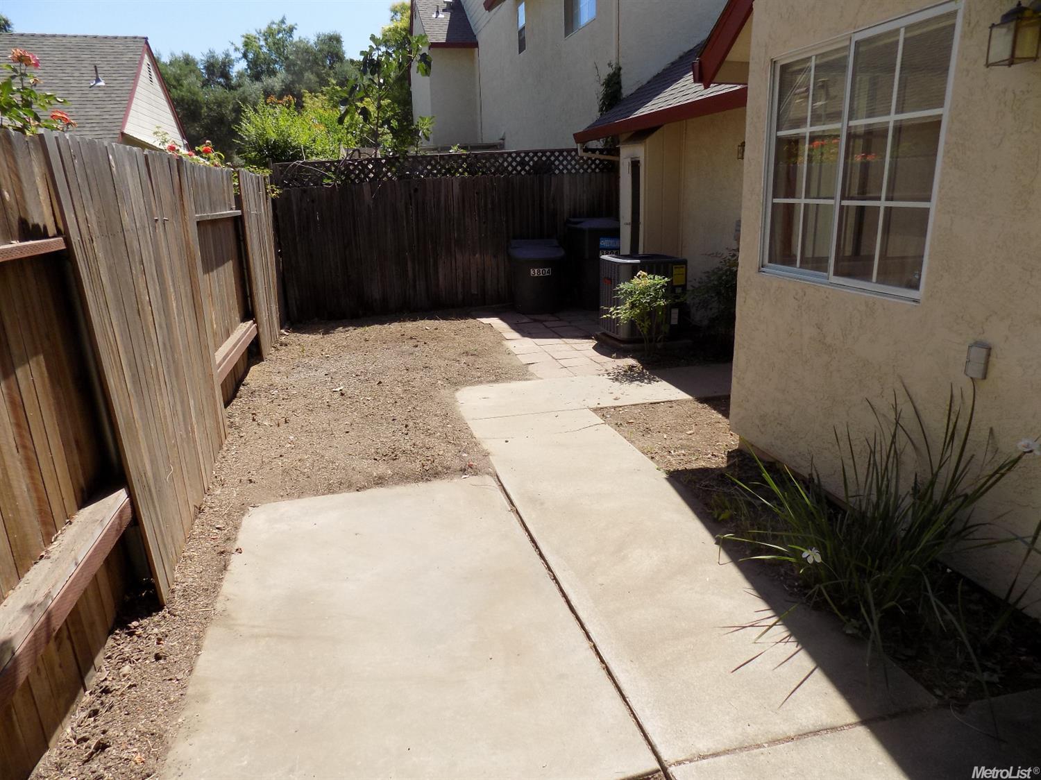 3804 Olivebranch Ln, Carmichael, CA 95608 photo 19