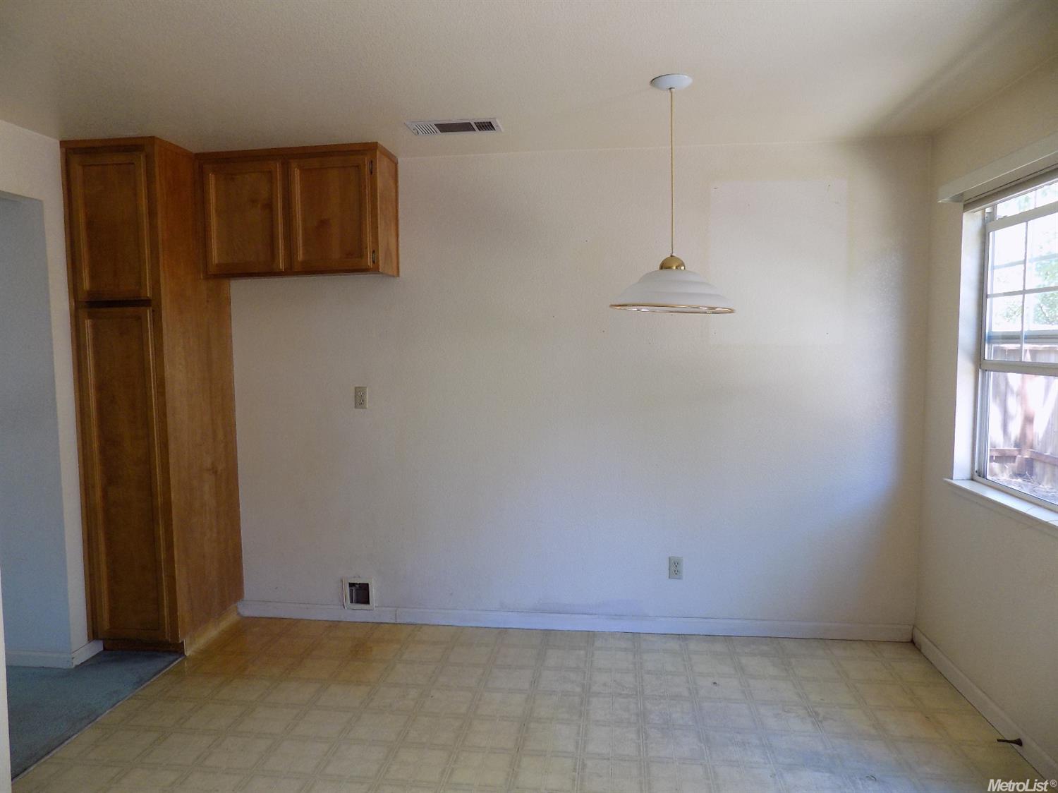 3804 Olivebranch Ln, Carmichael, CA 95608 photo 18