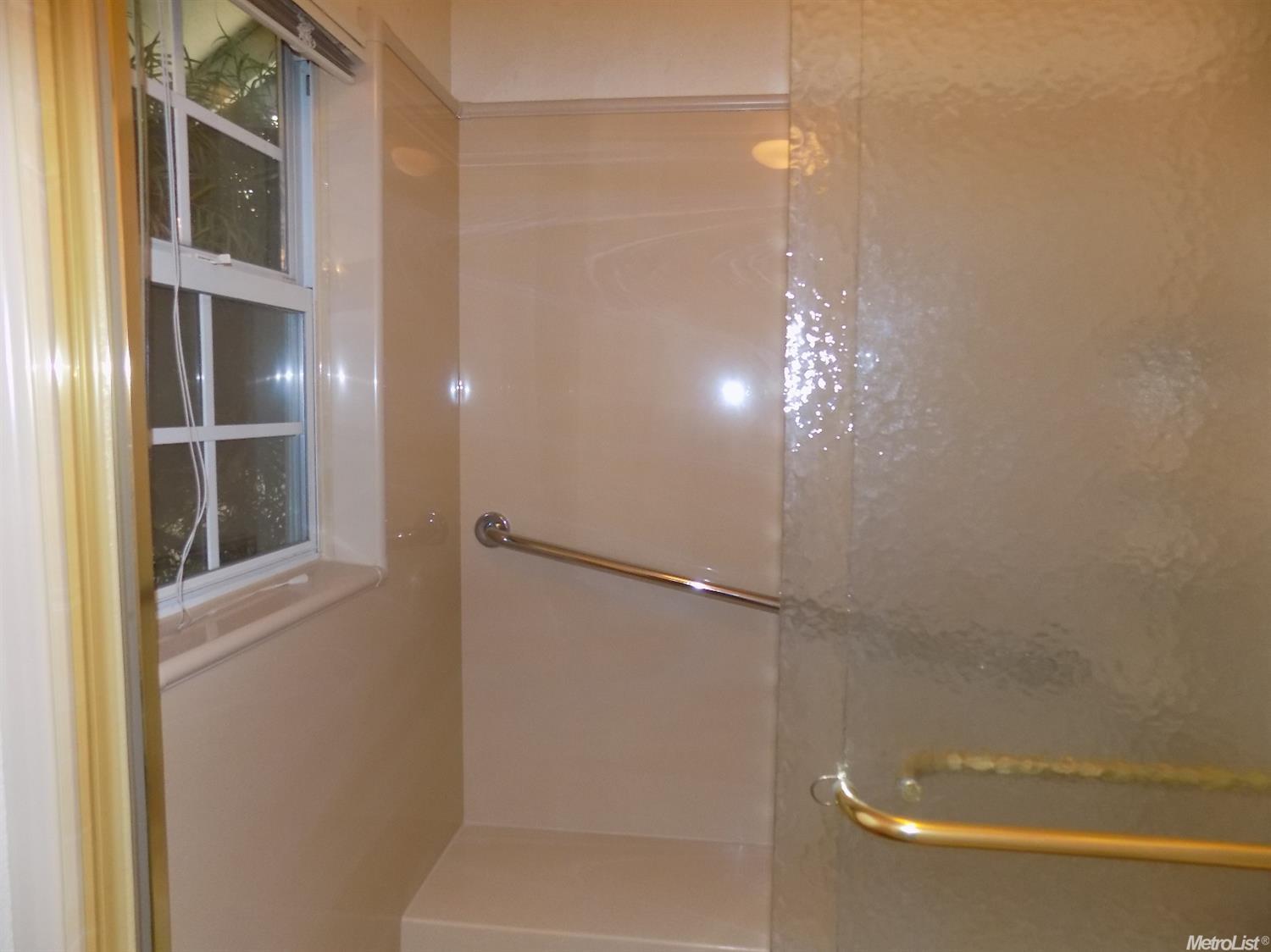 3804 Olivebranch Ln, Carmichael, CA 95608 photo 7