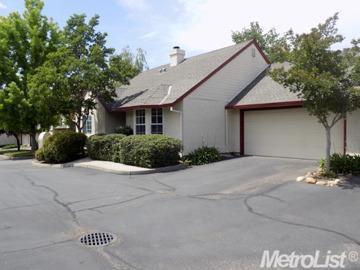 3804 Olivebranch Ln, Carmichael, CA 95608 photo 3