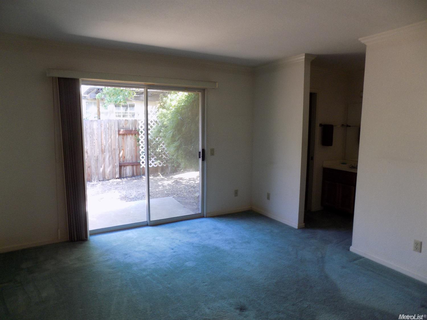 3804 Olivebranch Ln, Carmichael, CA 95608 photo 6