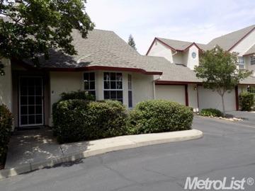 3804 Olivebranch Ln, Carmichael, CA 95608 photo 2