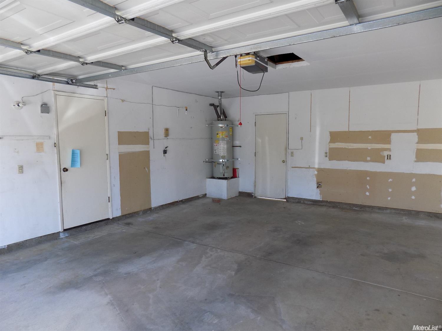 3804 Olivebranch Ln, Carmichael, CA 95608 photo 23
