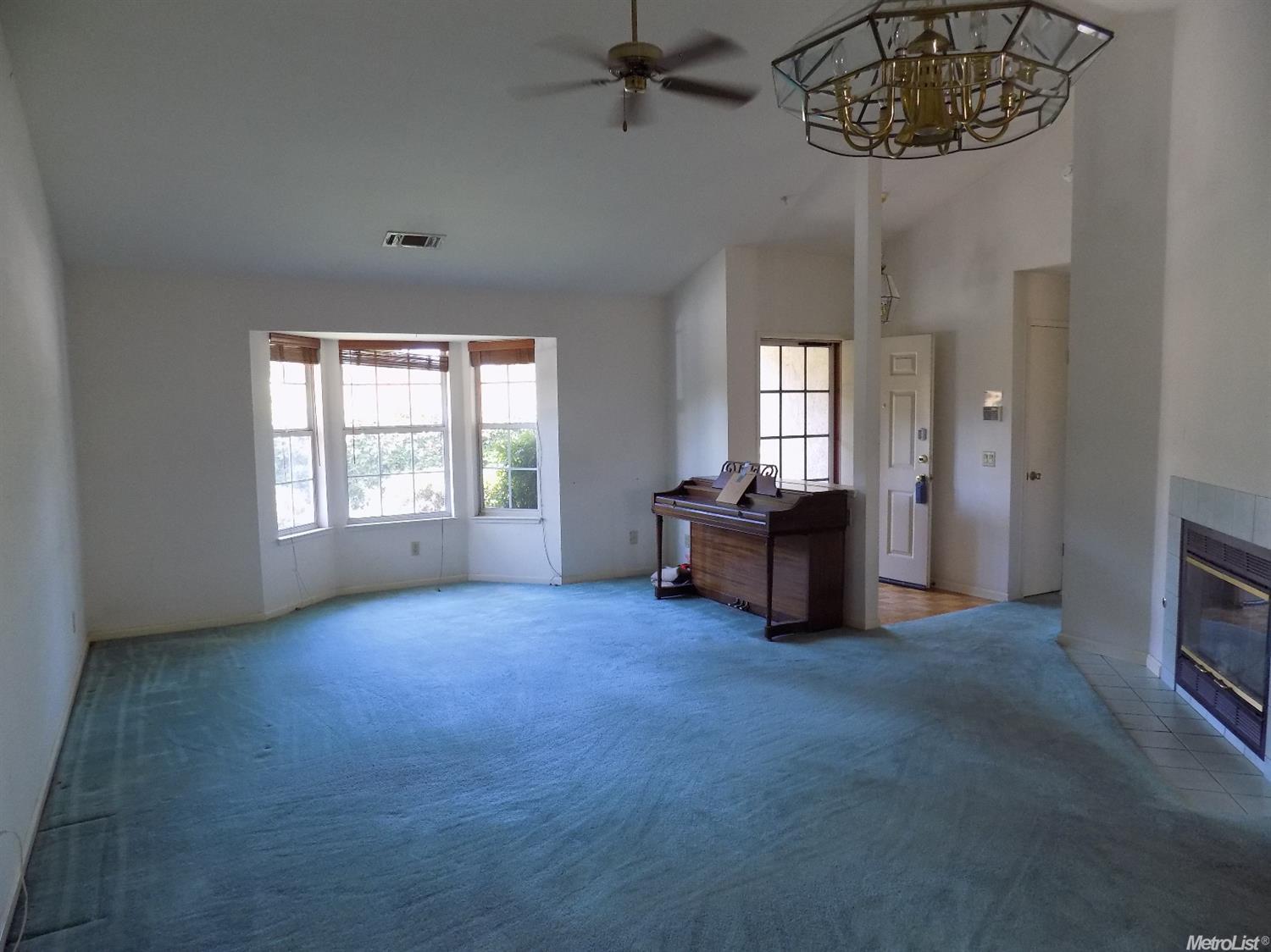 3804 Olivebranch Ln, Carmichael, CA 95608 photo 16