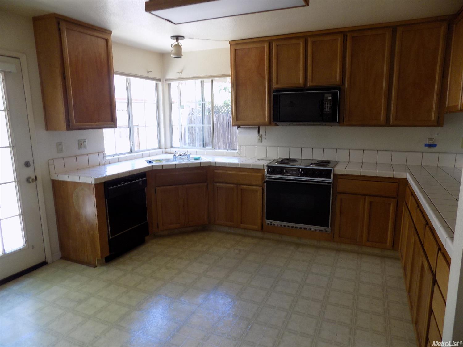 3804 Olivebranch Ln, Carmichael, CA 95608 photo 17