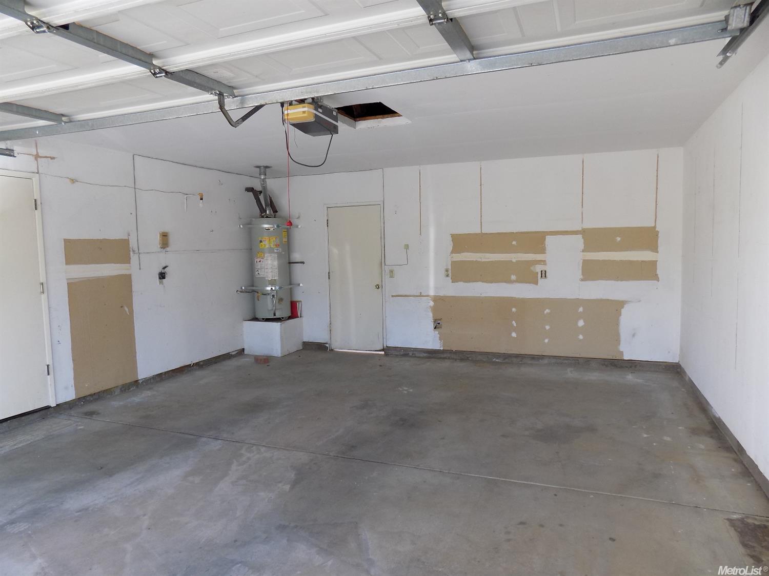3804 Olivebranch Ln, Carmichael, CA 95608 photo 22