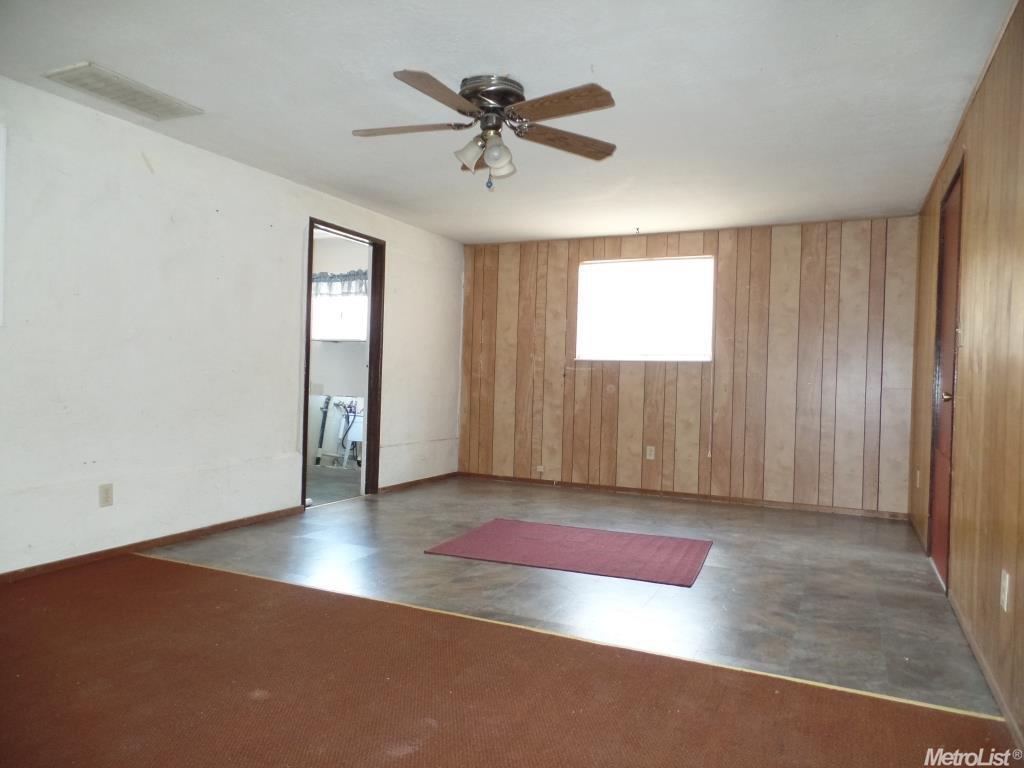 2213 4th St, Hughson, CA 95326 photo 18