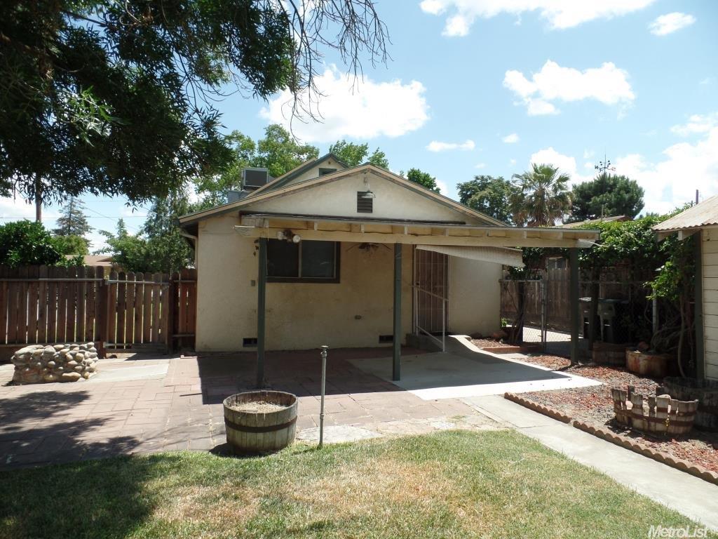 2213 4th St, Hughson, CA 95326 photo 20
