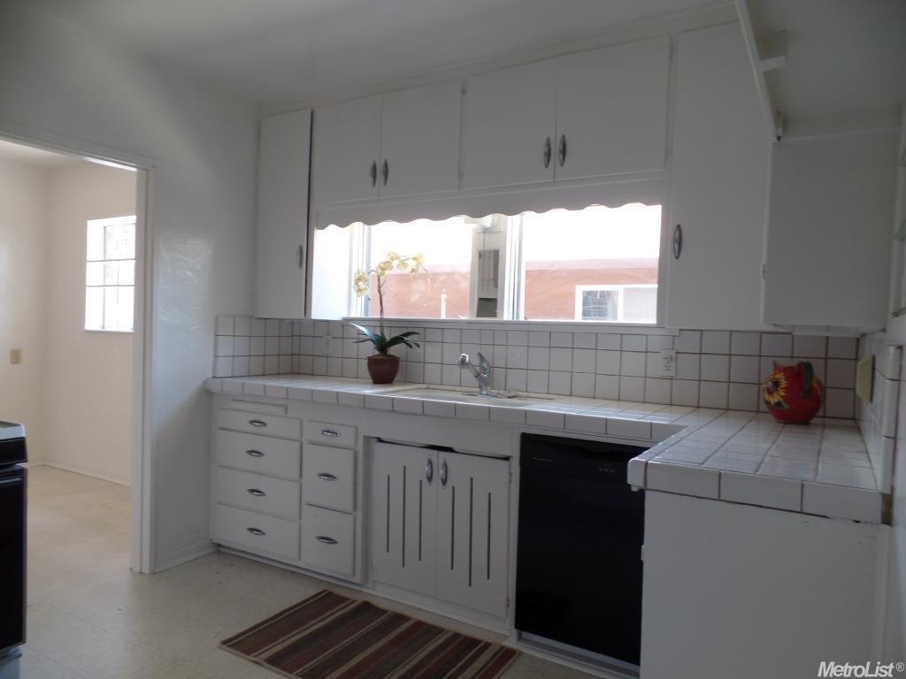 2213 4th St, Hughson, CA 95326 photo 9