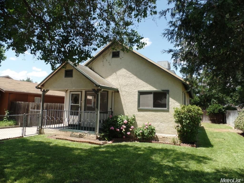 2213 4th St, Hughson, CA 95326 photo 1