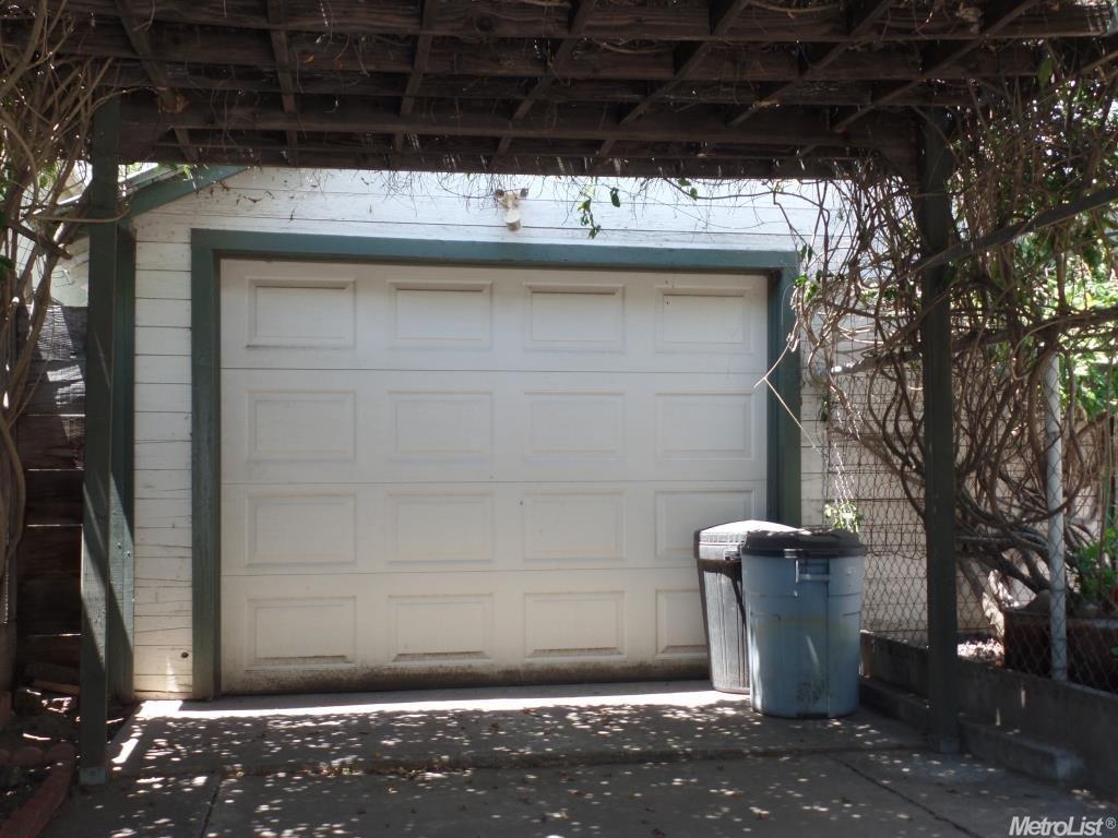 2213 4th St, Hughson, CA 95326 photo 23