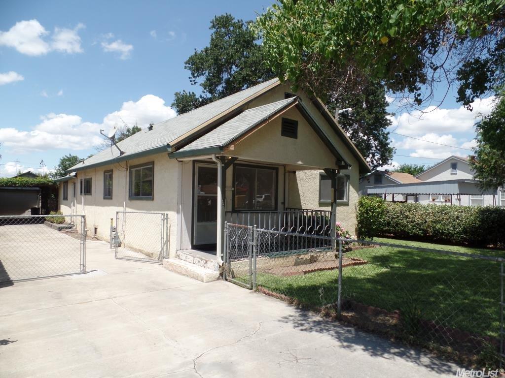 2213 4th St, Hughson, CA 95326 photo 3