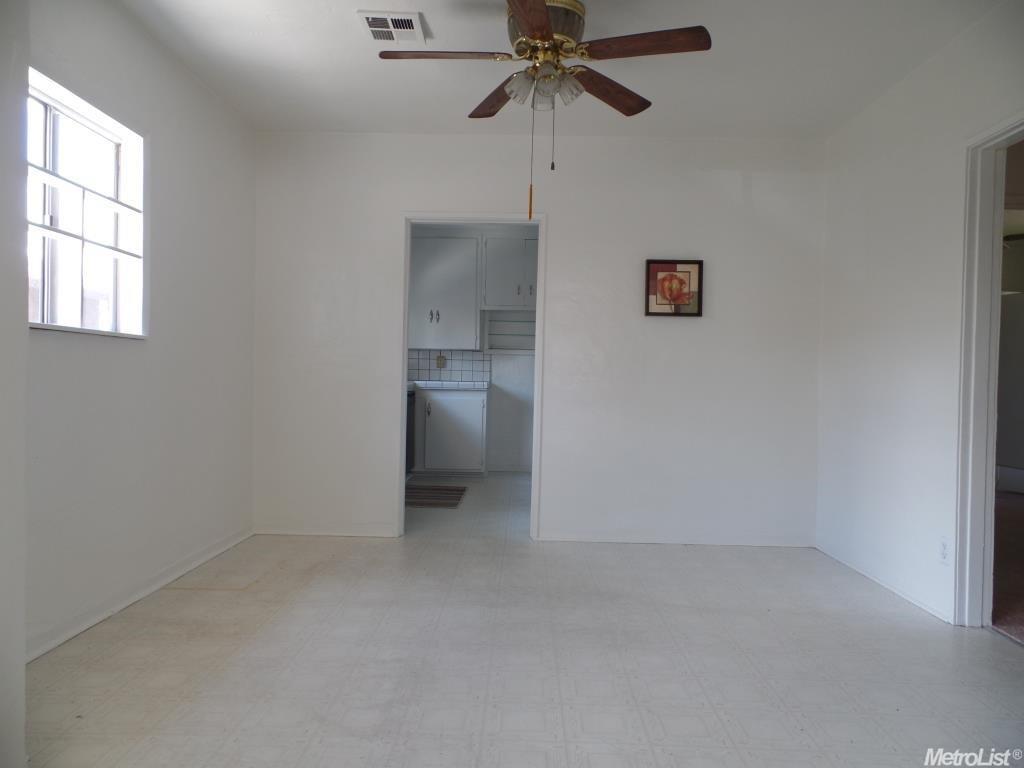 2213 4th St, Hughson, CA 95326 photo 11