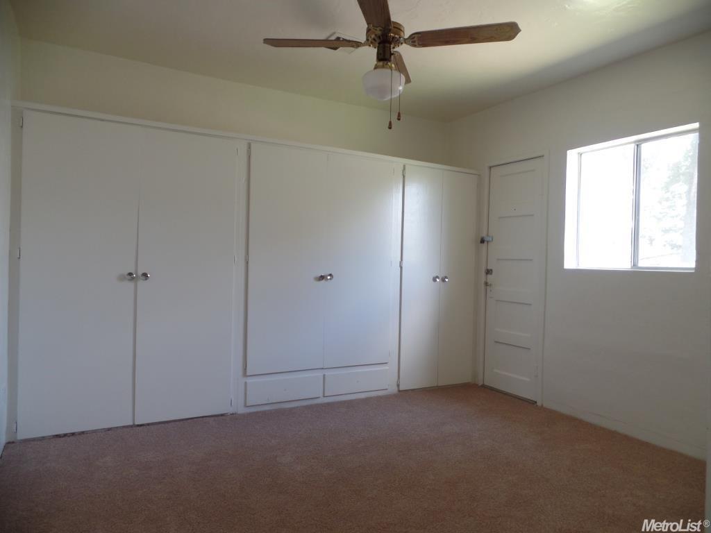 2213 4th St, Hughson, CA 95326 photo 13