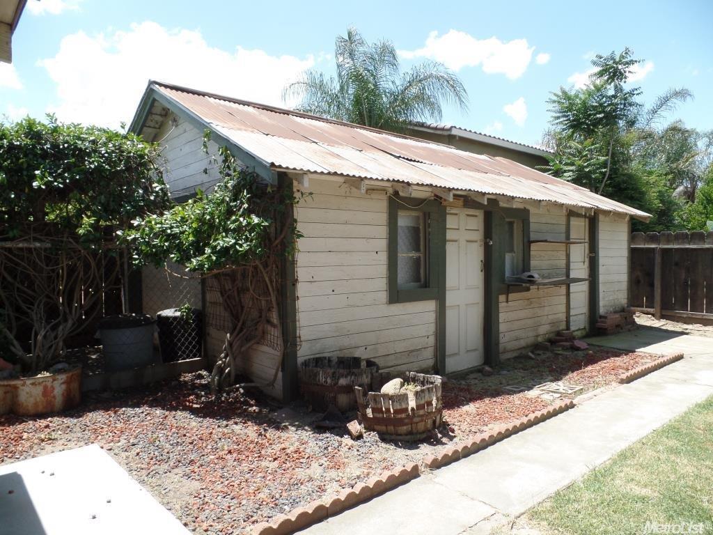 2213 4th St, Hughson, CA 95326 photo 22