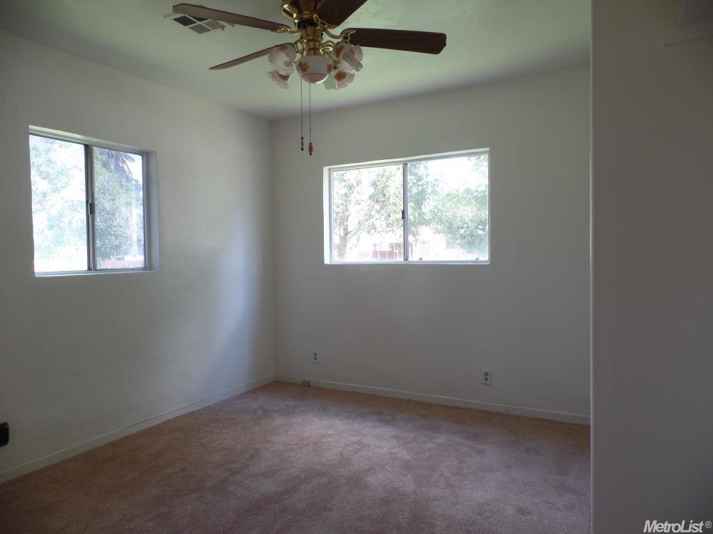 2213 4th St, Hughson, CA 95326 photo 15