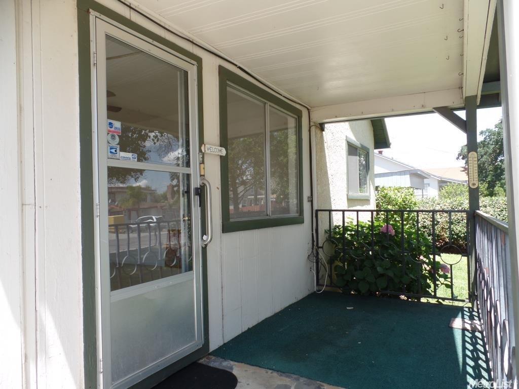 2213 4th St, Hughson, CA 95326 photo 6