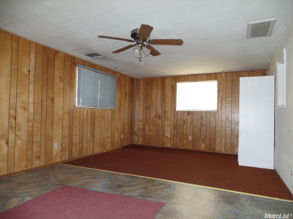 2213 4th St, Hughson, CA 95326 photo 19