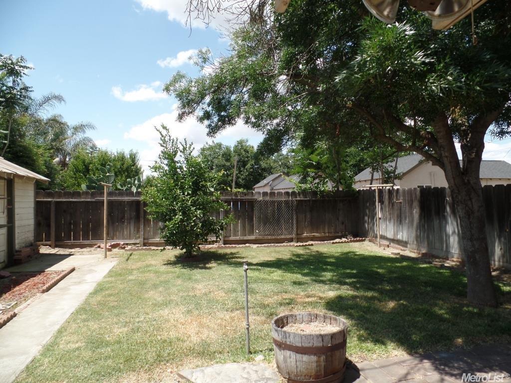 2213 4th St, Hughson, CA 95326 photo 21