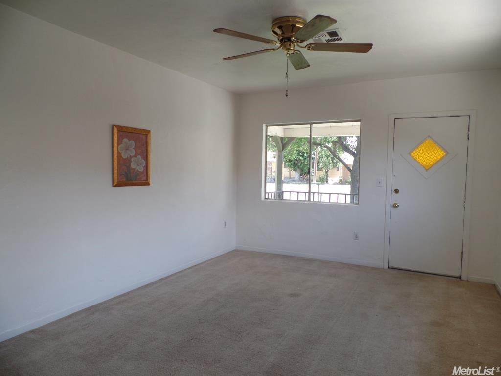 2213 4th St, Hughson, CA 95326 photo 8