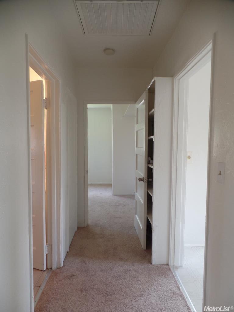 2213 4th St, Hughson, CA 95326 photo 12