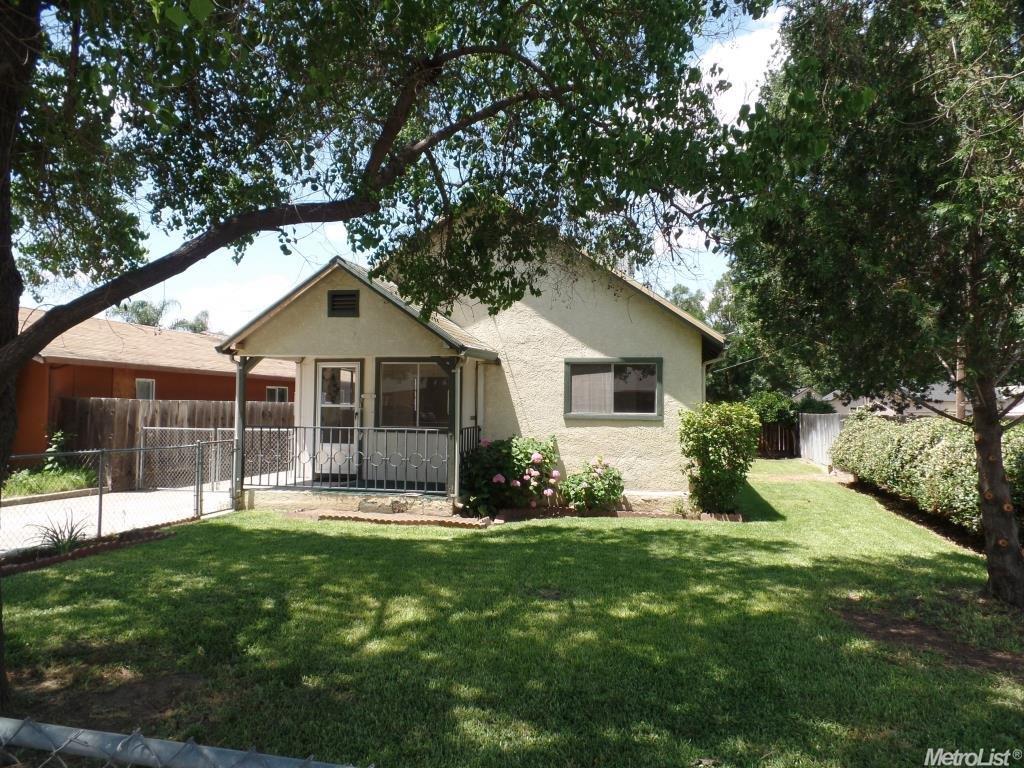 2213 4th St, Hughson, CA 95326 photo 5