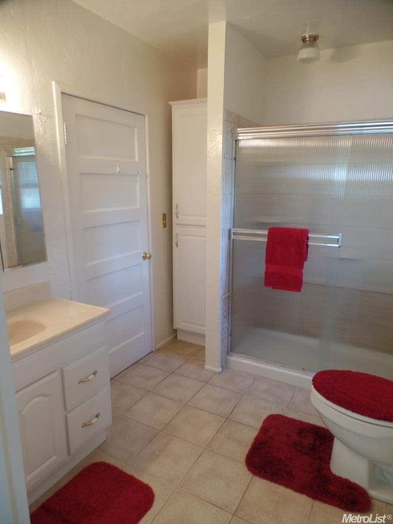 2213 4th St, Hughson, CA 95326 photo 14