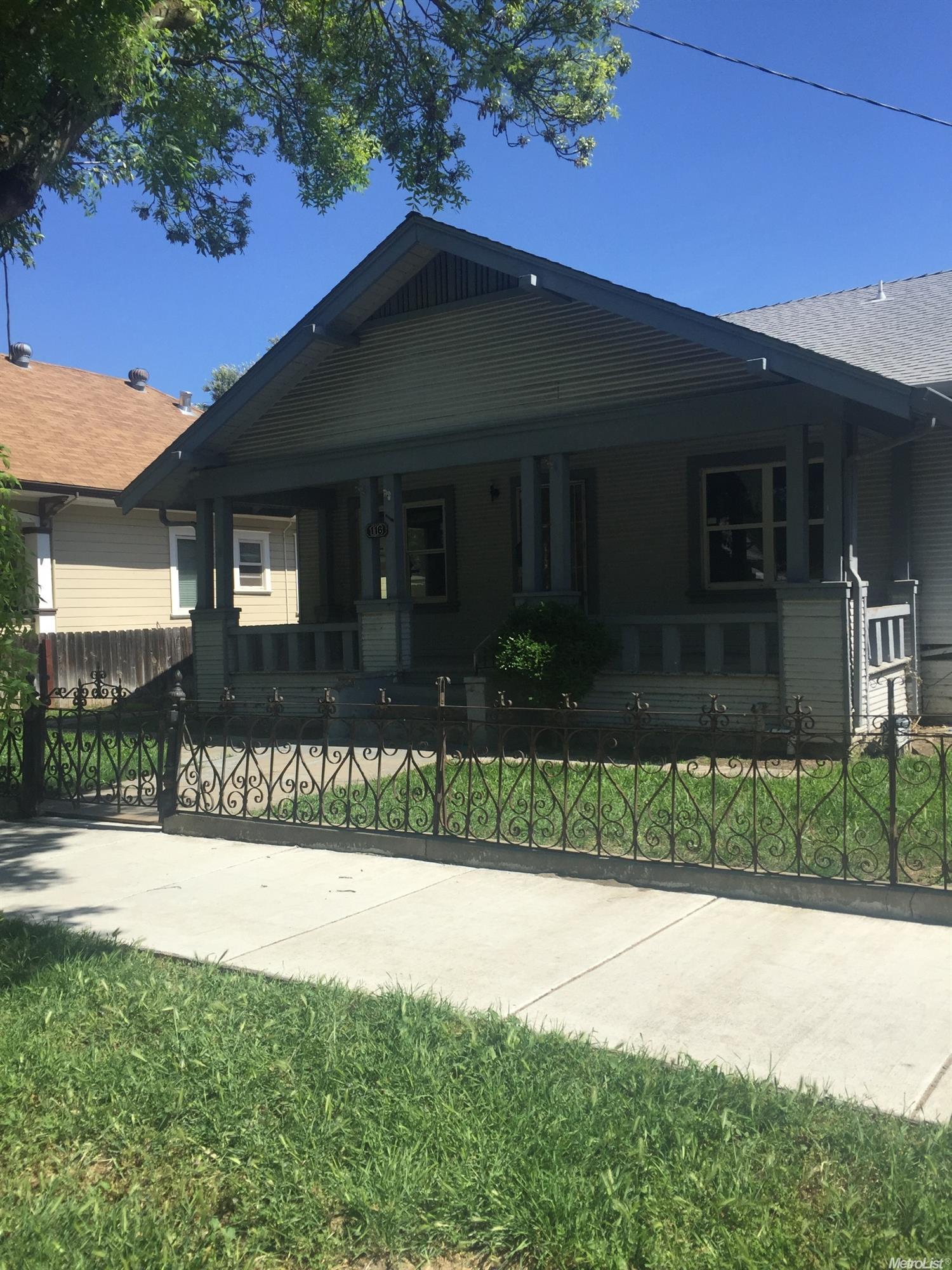 116 E 8th St, Tracy, CA 95376 photo 2