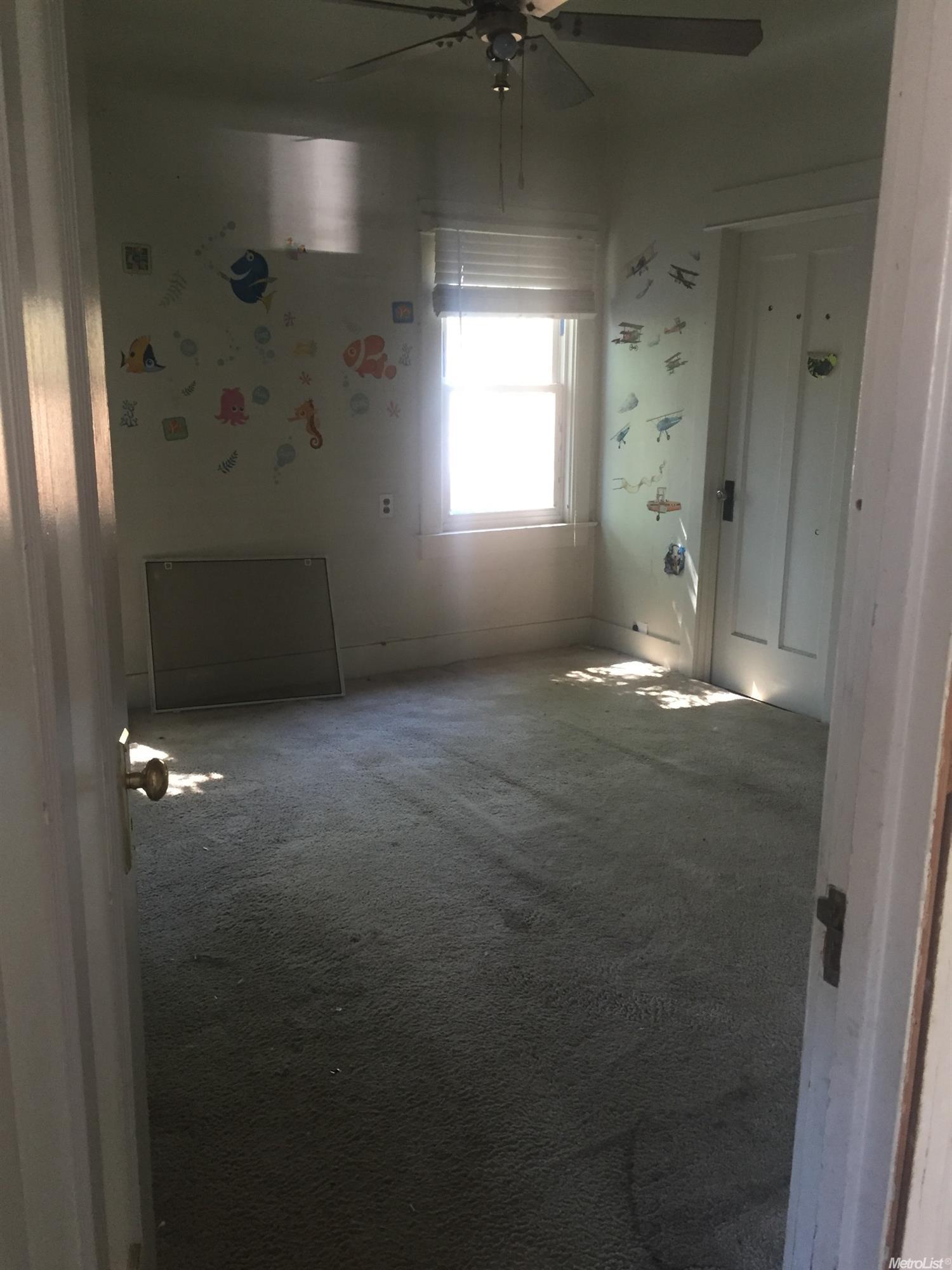 116 E 8th St, Tracy, CA 95376 photo 3