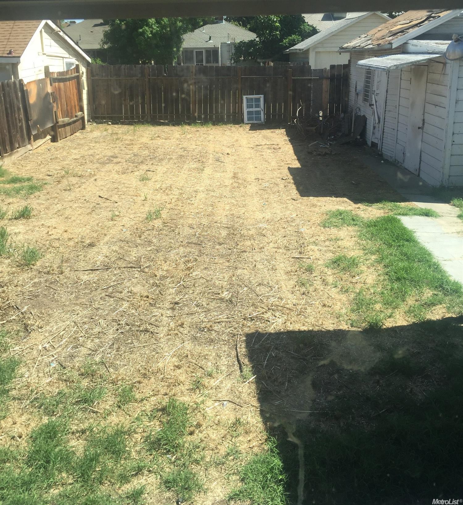 116 E 8th St, Tracy, CA 95376 photo 5