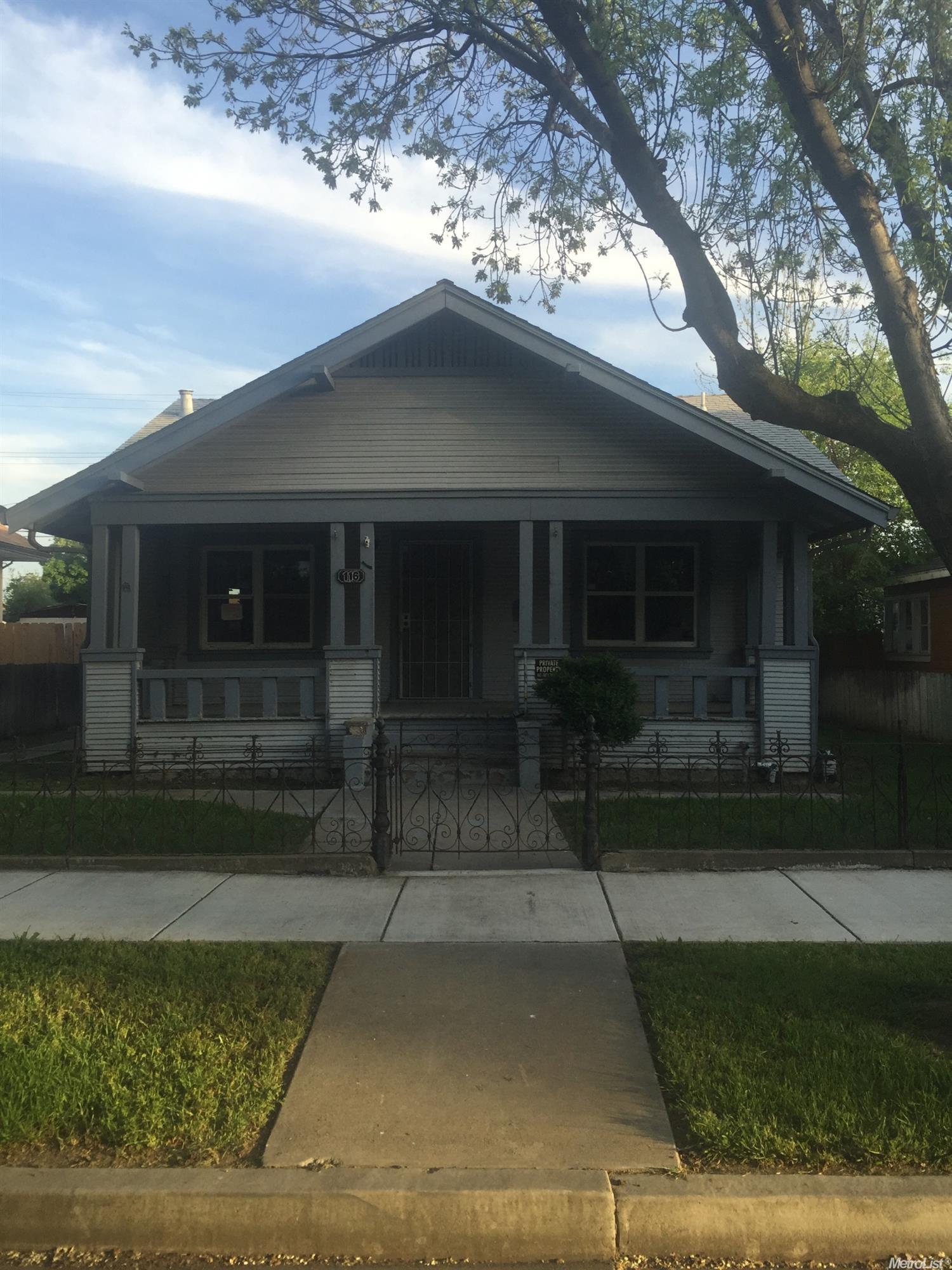 116 E 8th St, Tracy, CA 95376 photo 1