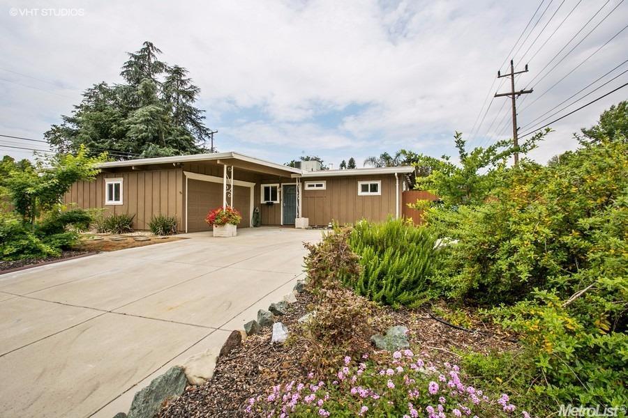 4920 Engle Rd, Carmichael, CA 95608 photo 1