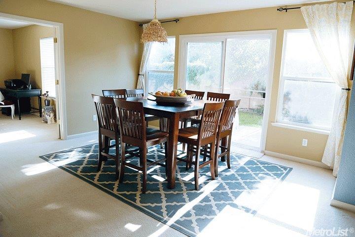 3814 Solstice, Merced, CA 95348 photo 5