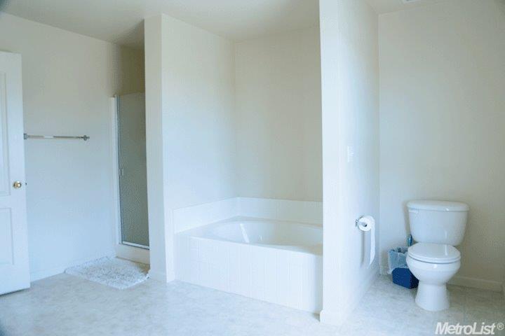 3814 Solstice, Merced, CA 95348 photo 19
