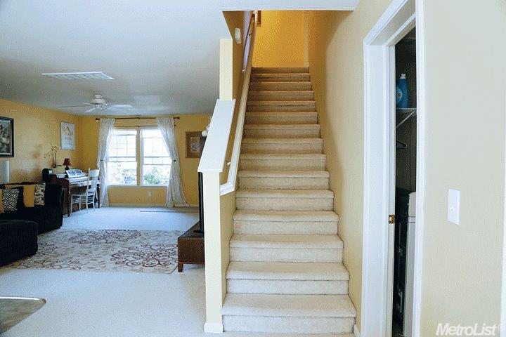 3814 Solstice, Merced, CA 95348 photo 11