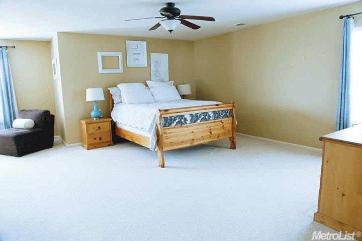 3814 Solstice, Merced, CA 95348 photo 16