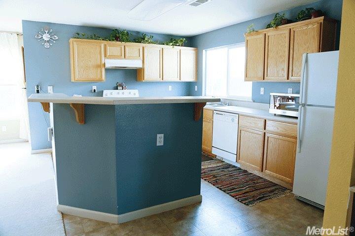 3814 Solstice, Merced, CA 95348 photo 7