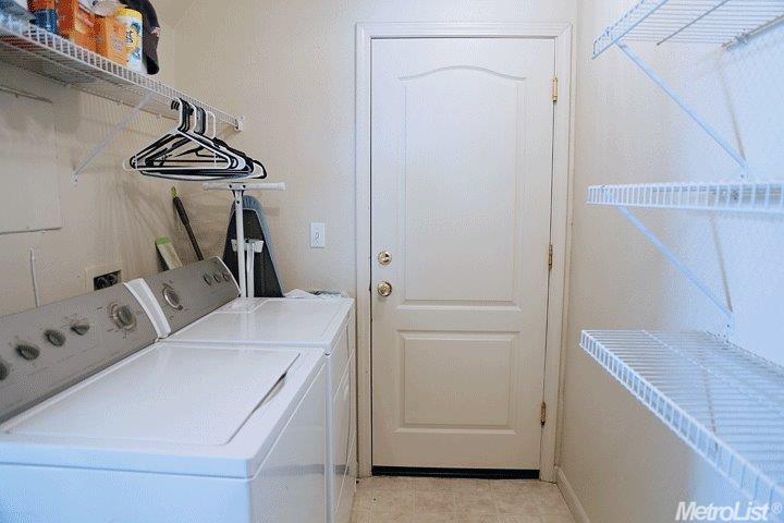 3814 Solstice, Merced, CA 95348 photo 10