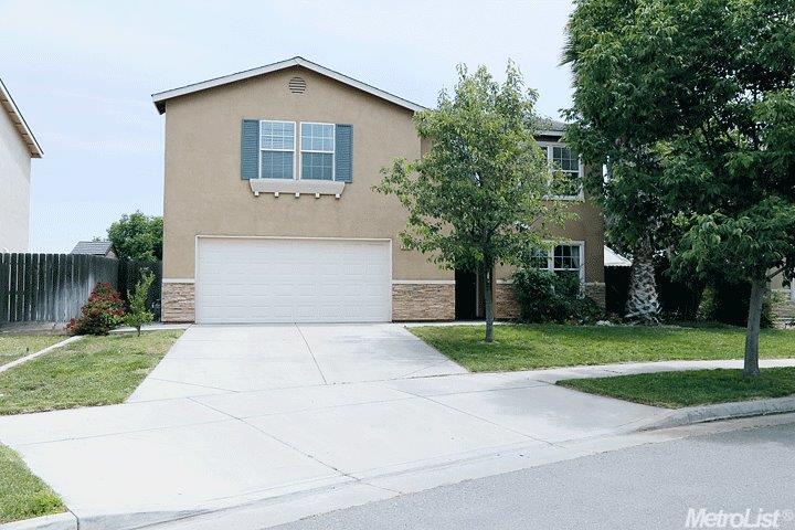 3814 Solstice, Merced, CA 95348 photo 1