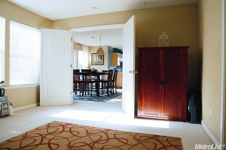3814 Solstice, Merced, CA 95348 photo 4