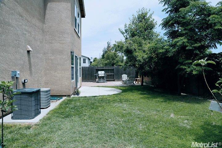 3814 Solstice, Merced, CA 95348 photo 22