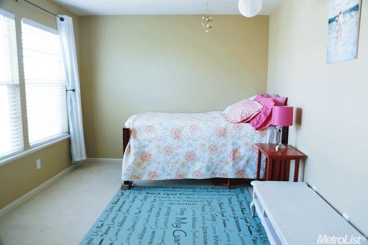 3814 Solstice, Merced, CA 95348 photo 13