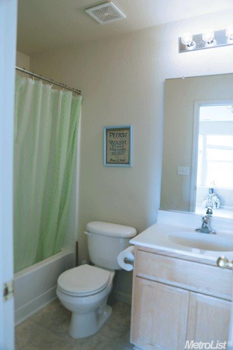 3814 Solstice, Merced, CA 95348 photo 3