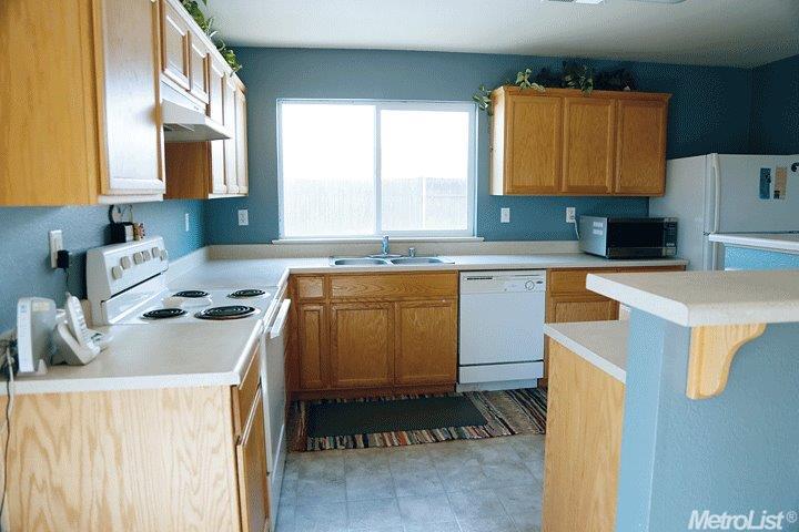 3814 Solstice, Merced, CA 95348 photo 6