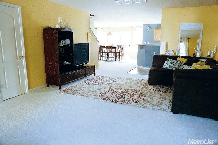 3814 Solstice, Merced, CA 95348 photo 8