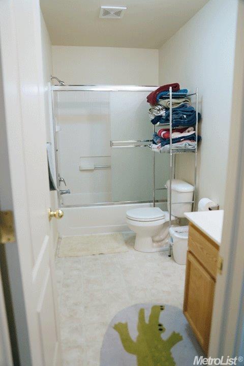 3814 Solstice, Merced, CA 95348 photo 15