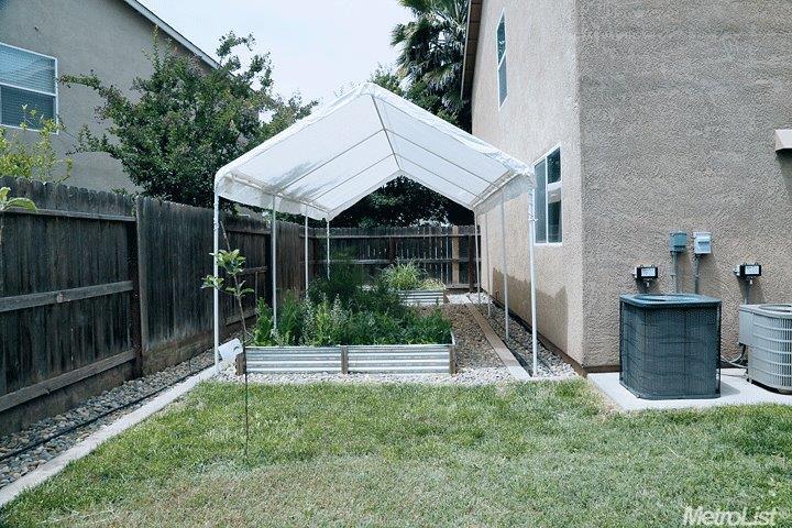 3814 Solstice, Merced, CA 95348 photo 21